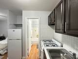 4616 Beacon Street - Photo 6