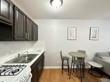 4616 Beacon Street - Photo 7