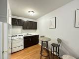 4616 Beacon Street - Photo 8