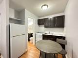 4616 Beacon Street - Photo 9
