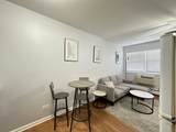 4616 Beacon Street - Photo 10