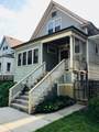 1121 East Avenue - Photo 1