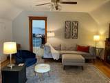 1121 East Avenue - Photo 2