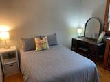 1121 East Avenue - Photo 11