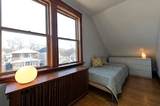 1121 East Avenue - Photo 12