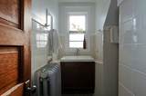 1121 East Avenue - Photo 13
