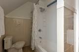 1121 East Avenue - Photo 14