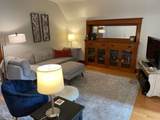1121 East Avenue - Photo 3
