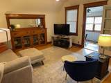 1121 East Avenue - Photo 4