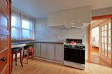 1121 East Avenue - Photo 6