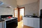 1121 East Avenue - Photo 7