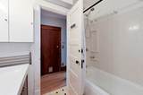 1121 East Avenue - Photo 9
