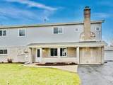 4501 185th Street - Photo 2