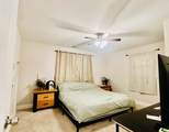 4501 185th Street - Photo 12