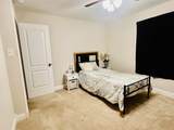 4501 185th Street - Photo 13