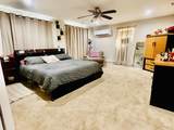 4501 185th Street - Photo 14