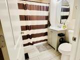 4501 185th Street - Photo 15