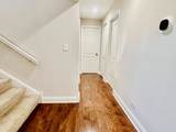 4501 185th Street - Photo 16