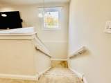 4501 185th Street - Photo 17