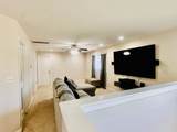 4501 185th Street - Photo 18