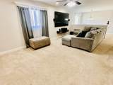 4501 185th Street - Photo 19