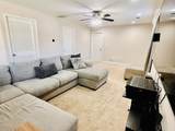 4501 185th Street - Photo 20