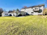 4501 185th Street - Photo 3