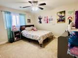 4501 185th Street - Photo 21