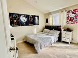 4501 185th Street - Photo 22