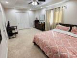 4501 185th Street - Photo 23