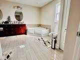 4501 185th Street - Photo 24