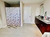 4501 185th Street - Photo 25