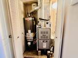4501 185th Street - Photo 27
