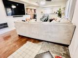 4501 185th Street - Photo 6