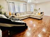 4501 185th Street - Photo 7