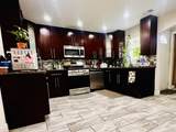 4501 185th Street - Photo 8