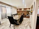 4501 185th Street - Photo 9