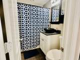 4501 185th Street - Photo 10