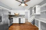 722 Kostner Avenue - Photo 11