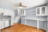 722 Kostner Avenue - Photo 12