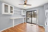722 Kostner Avenue - Photo 13