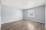 722 Kostner Avenue - Photo 14
