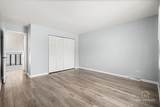 722 Kostner Avenue - Photo 15