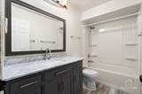 722 Kostner Avenue - Photo 16