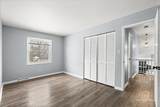 722 Kostner Avenue - Photo 17