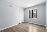 722 Kostner Avenue - Photo 18
