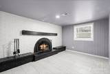 722 Kostner Avenue - Photo 19