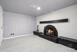 722 Kostner Avenue - Photo 20