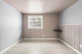 722 Kostner Avenue - Photo 21
