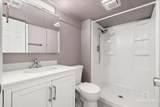 722 Kostner Avenue - Photo 22
